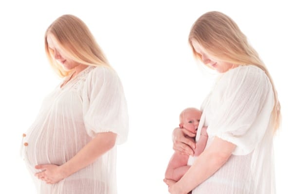 Why Are More People Choosing Non-Surgical Treatments Today Rotherham?